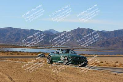 media/Mar-16-2025-Speed Ventures CVR (Sun) [[04681430d3]]/6-Yellow Group/Session 1 Turn 9 Inside/